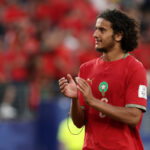 Football, media: Bouaddi set to join Manchester City, Lille to receive 100 million