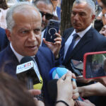 Migrants, Piantedosi: “Sea-Watch violated regulations, 45-day detention”