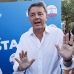 Centre-left, Renzi: “We must move beyond ‘woke’ excesses; victory lies in putting social issues at the heart of the debate”