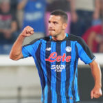 Serie A, Atalanta v Sassuolo 2–1