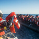 Migrants, Sea-Watch: “Berlin must not bow to Rome’s election propaganda”