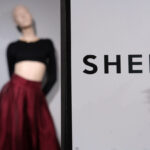 Business: Shein to list on the Hong Kong Stock Exchange on 1 September
