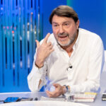 Ranucci attack: the journalist says, “An unprecedented character assassination has been waged against me”