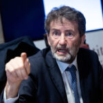 Italian Left, Franceschini: ‘Primaries are the only possible way to choose a leader’