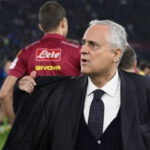 Football: Lotito to fans: ‘Support for Lazio is a tradition that spans generations’