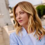 Ukraine: Meloni at a meeting of the ‘Volenterosi’: “Italy’s unwavering support for Kyiv’s sovereignty”