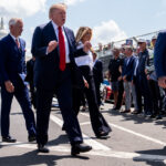 US, Trump: ‘The New Ballroom will be like the Great Hall of China’