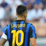Football, the Scudetto race: Inter lead the way in the betting, ahead of Juve, Milan and Napoli