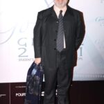 Film: Fabio Grossi, actor, director and partner of Leo Gullotta, has died