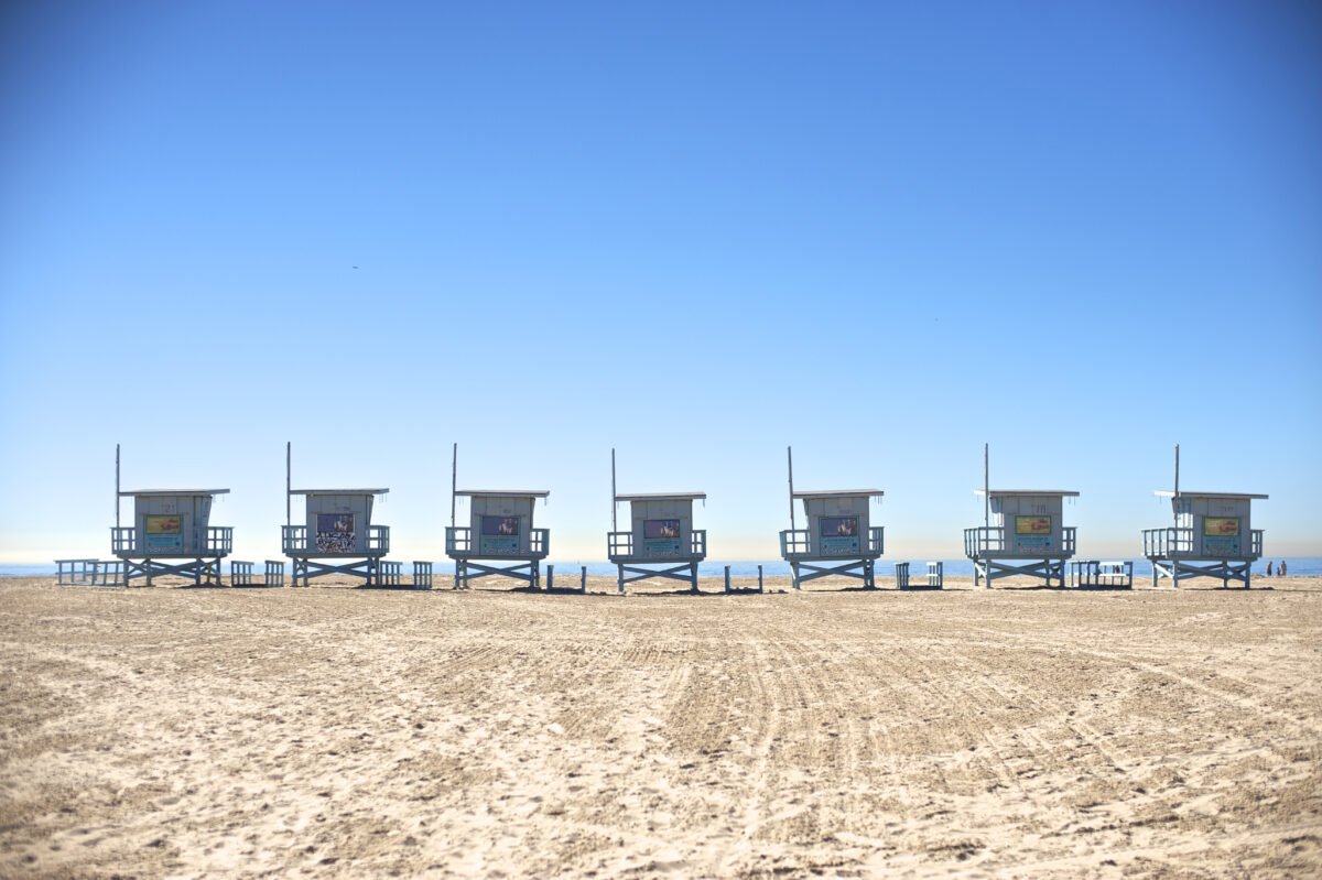 Savona: two drowned in Andora; lifeguard may have suffered a sudden illness Savona: two drowned in Andora; lifeguard may have suffered a sudden illness