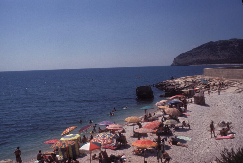 Savona: 70-year-old drowns in Alassio, third victim today in Liguria