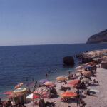 Savona: 70-year-old drowns in Alassio, third victim today in Liguria