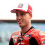 MotoGP, Aragon GP: Pol Espargaro to replace injured Vinales again at KTM Tech3