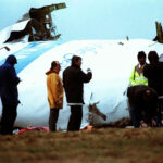 US, new evidence: trial postponed for Libyan accused of Pan Am flight bombing