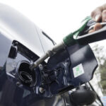 Fuel prices, Codacons: “Supreme Diesel above €3/litre on motorways, government must act”