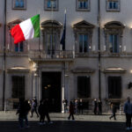 Fuel: sources at Palazzo Chigi say: “Council of Ministers meeting tomorrow to extend the excise duty cut, followed by targeted measures”