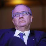 Education, Valditara: ‘I will propose making Italian language lessons compulsory for foreign parents’