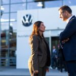 Cars: Volkswagen works council chair: ‘Confidence in the board of directors has been undermined’