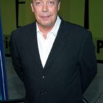Cinema, Tim Curry dies at 80: starred in ‘It’ and ‘The Rocky Horror Picture Show’
