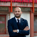 Fs, in Strisciuglio: “Railways are key to growth; group appointments to be made in the autumn”