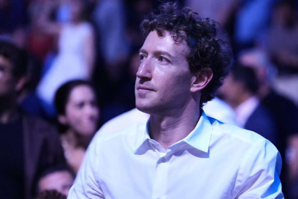 US, settlement in social media addiction lawsuit: Meta to pay 16.7 billion dollars