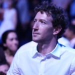 US, settlement in social media addiction lawsuit: Meta to pay 16.7 billion dollars