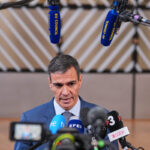Migrants, Sanchez asks to report to Congress on Ceuta on September 9