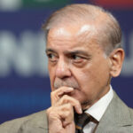 Pakistan: Sharif expresses condolences over the deaths of newborns: “An irreparable loss”
