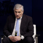 Italy–US, Tajani: “No rift; the relationship goes beyond individual presidents”