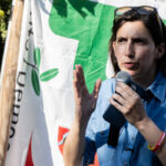 Fuel, Schlein: “Meloni lacks courage, she is concerned about not upsetting Tajani”
