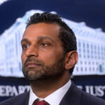 US, WSJ: FBI dismantles network of China-linked hackers