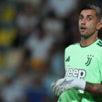 Juventus: Perin’s move to Palermo is official; Grabara takes his place