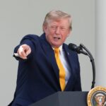 US, federal judge gives green light to Trump’s restrictions on mail-in voting