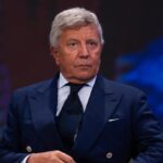 Fifa, Simonelli: “Withdrawal of support for Infantino decided by Malagò, I would have waited”