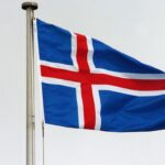 Iceland: referendum on Saturday to reopen EU accession negotiations