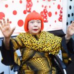 Japan: Artist Yayoi Kusama has died aged 97