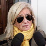 Ex Ilva: Lucia Morselli under investigation in Milan for fraudulent bankruptcy