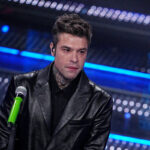 Fedez is cryptic on social media: ‘I’d like to tell you that everything’s fine’
