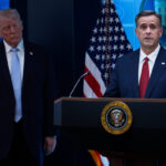 US-Russia, WSJ: ‘Ratcliffe has warned Moscow against attacking NATO countries’