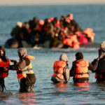 Migrants, Belgium: “Dublin transfers planned in accordance with the EU Pact”