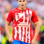 LaLiga: Atlético Madrid reiterate: ‘Álvarez will not be sold to Barcelona’