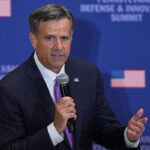 Iran: Ratcliffe has called on Moscow to reduce its support for Tehran
