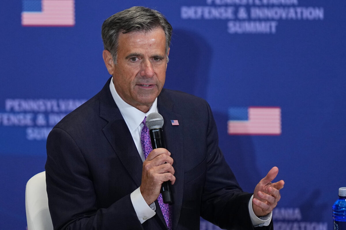 Iran: Ratcliffe has called on Moscow to reduce its support for Tehran