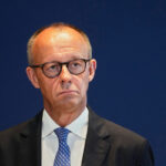 Germany, Merz: ‘The AfD is too close to Russia and Putin; it will never form a government with the CDU’