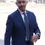 Football crisis: Abodi says, “They’ve lost touch with reality; the trust of the top brass must be earned over time”