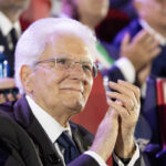 Fuel: Mattarella issues decree-law and authorises its submission to Parliament