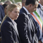 Government, Meloni: “Restoring the South’s central role is a priority”