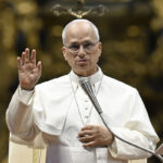Nepal, Pope Leo XIV: ‘Deeply saddened by the deaths and devastation’