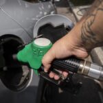 Fuel: Codacons says, “Subsidies do not bring down prices at the pump; action must be taken on windfall profits”