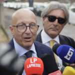 Ranucci assassination: defence lawyers for the perpetrators: “There is no evidence of a Mafia-style method”
